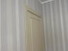 Прикрепленное изображение: IMG-20230913-WA0010.jpg