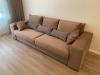 Прикрепленное изображение: диван2.jpg
