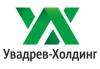 Прикрепленное изображение: 1757242186.jpg