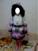 Прикрепленное изображение: пальто 01.png