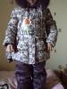 Прикрепленное изображение: DSC00588.JPG