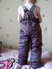 Прикрепленное изображение: DSC00587.JPG