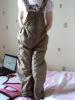 Прикрепленное изображение: DSC00582.JPG