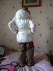 Прикрепленное изображение: DSC00585.JPG