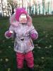 Прикрепленное изображение: IMG_0842.JPG