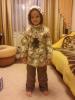 Прикрепленное изображение: 20121005_182036.jpg