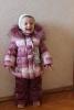 Прикрепленное изображение: IMG_2733.jpg