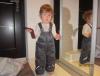 Прикрепленное изображение: IMG_7880.JPG