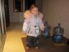 Прикрепленное изображение: IMG_7877.JPG