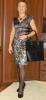 Прикрепленное изображение: DSCN6112.JPG