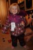 Прикрепленное изображение: IMG_2242.JPG
