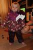 Прикрепленное изображение: IMG_2244.JPG