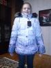 Прикрепленное изображение: CAM007351.jpg