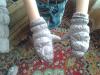 Прикрепленное изображение: 2013-10-12 12.27.41.jpg