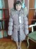Прикрепленное изображение: 2013-10-12 12.25.14.jpg