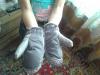 Прикрепленное изображение: 2013-10-12 12.27.31.jpg