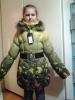 Прикрепленное изображение: 20131001_192807.jpg