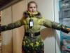 Прикрепленное изображение: 20131001_192828.jpg
