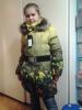 Прикрепленное изображение: 20131001_192736.jpg