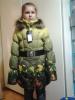 Прикрепленное изображение: 20131001_192803.jpg