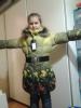 Прикрепленное изображение: 20131001_192814.jpg