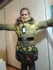 Прикрепленное изображение: 20131001_192812.jpg