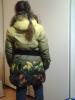 Прикрепленное изображение: 20131001_192749.jpg