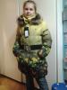 Прикрепленное изображение: 20131001_192731.jpg