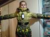 Прикрепленное изображение: 20131001_192827.jpg