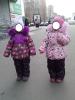 Прикрепленное изображение: IMG_20131023_112137r.jpg