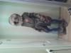 Прикрепленное изображение: 20131004_151940.jpg
