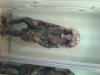 Прикрепленное изображение: 20131004_151651.jpg
