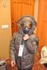 Прикрепленное изображение: DSC_6956.JPG