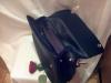 Прикрепленное изображение: IMG_20131026_103029.jpg