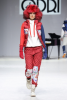 Прикрепленное изображение: photo-U1421-P341146-T1365093833-N397568.png