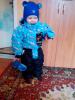 Прикрепленное изображение: IMG_20131018_155002.jpg