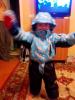 Прикрепленное изображение: IMG_20131019_212612.jpg