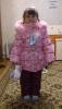 Прикрепленное изображение: DSC_0410.jpg