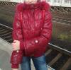 Прикрепленное изображение: 20110101_154808 - копия.jpg
