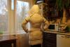 Прикрепленное изображение: IMG_5132.JPG