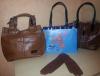 Прикрепленное изображение: 20131014_190317.jpg