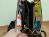 Прикрепленное изображение: DSC07467.JPG