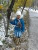 Прикрепленное изображение: 20141022_140417.jpg