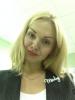 Прикрепленное изображение: image-06-10-14-16-33.jpeg
