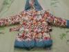 Прикрепленное изображение: 20141004_161950.jpg