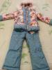 Прикрепленное изображение: 20141004_161924.jpg