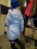 Прикрепленное изображение: IMG-20141006-WA0005.jpg