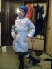 Прикрепленное изображение: IMG-20141006-WA0004.jpg
