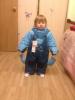 Прикрепленное изображение: IMG-20141030-WA0017.jpg