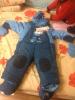Прикрепленное изображение: IMG-20141030-WA0010.jpg